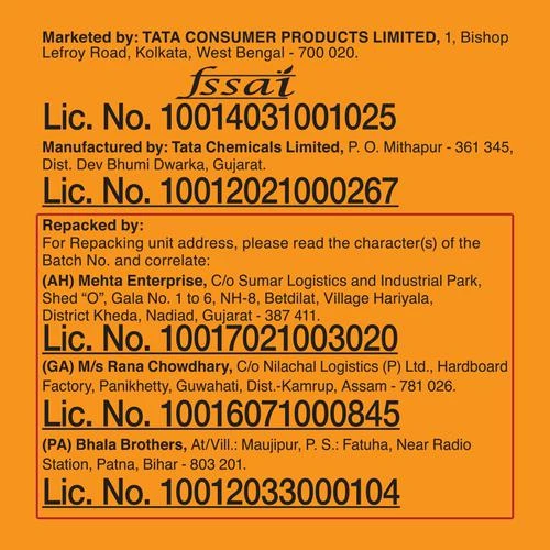 Tata I Shakti Cooking Soda, 1 Kg-5.webp